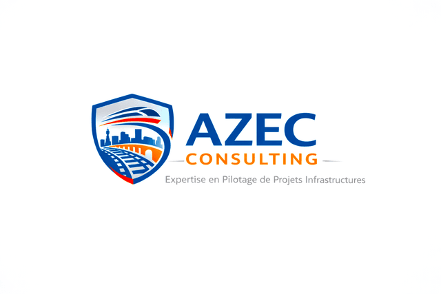 AZEC CONSULTING